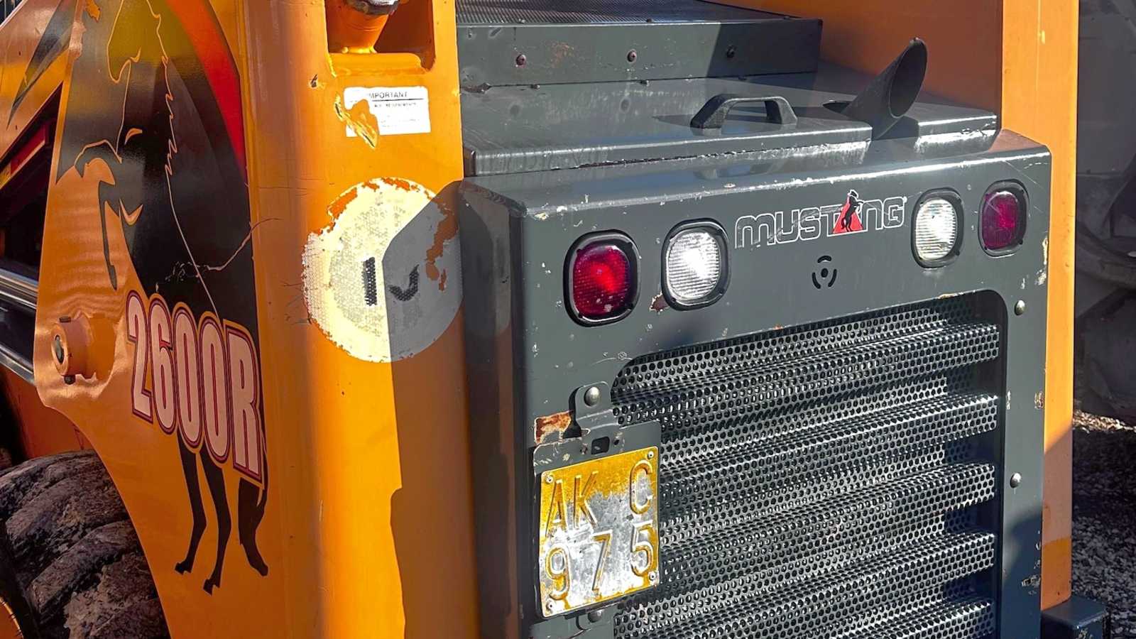 OmecoHub - Immagine 4